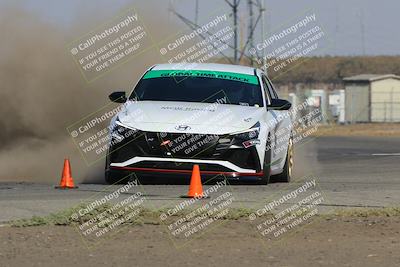 media/Nov-11-2023-GTA Finals Buttonwillow (Sat) [[117180e161]]/Group 4/Sweeper/